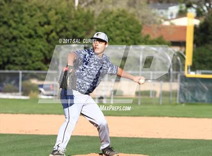 Thumbnail 2 in Arroyo Grande @ Righetti photogallery.