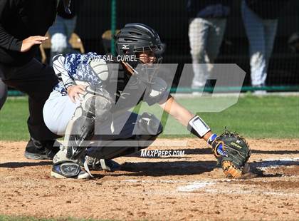 Thumbnail 2 in Arroyo Grande @ Righetti photogallery.