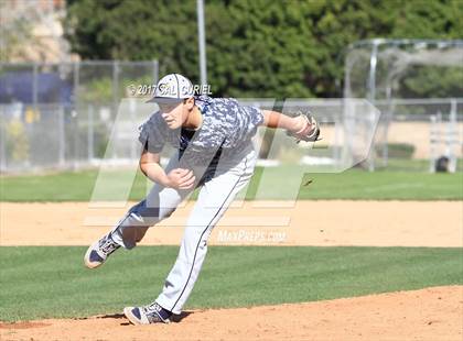 Thumbnail 3 in Arroyo Grande @ Righetti photogallery.