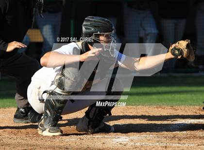 Thumbnail 2 in Arroyo Grande @ Righetti photogallery.