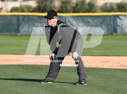 Thumbnail 1 in Arroyo Grande @ Righetti photogallery.