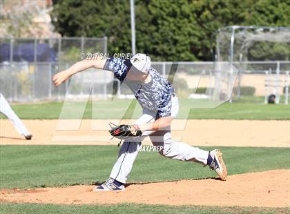 Thumbnail 1 in Arroyo Grande @ Righetti photogallery.