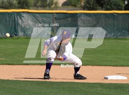 Thumbnail 3 in Arroyo Grande @ Righetti photogallery.