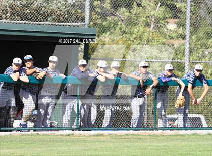 Thumbnail 3 in Arroyo Grande @ Righetti photogallery.