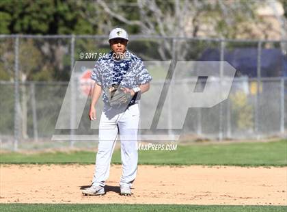 Thumbnail 3 in Arroyo Grande @ Righetti photogallery.