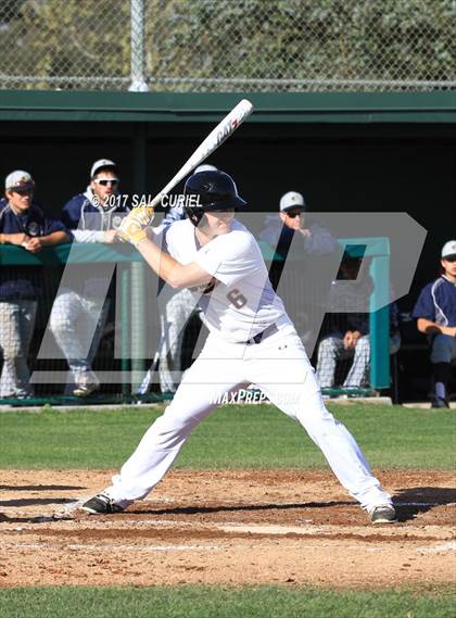 Thumbnail 1 in Arroyo Grande @ Righetti photogallery.