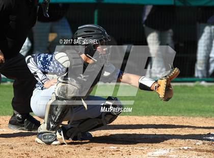 Thumbnail 3 in Arroyo Grande @ Righetti photogallery.