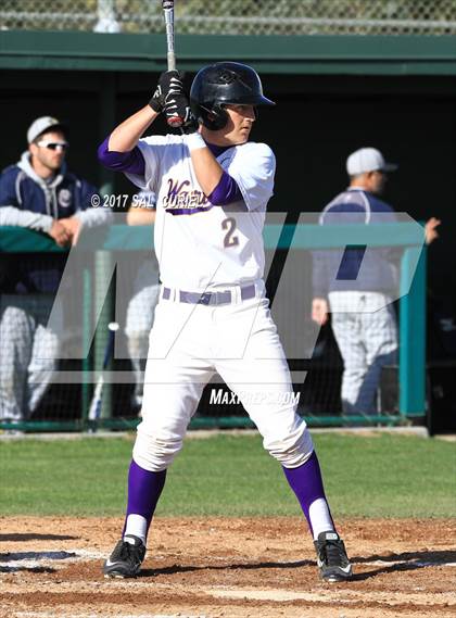 Thumbnail 1 in Arroyo Grande @ Righetti photogallery.