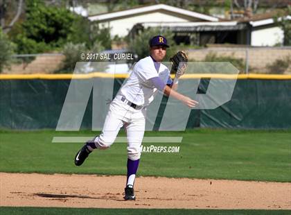 Thumbnail 2 in Arroyo Grande @ Righetti photogallery.