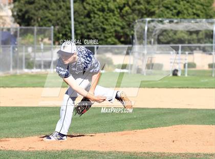 Thumbnail 2 in Arroyo Grande @ Righetti photogallery.