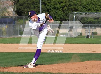 Thumbnail 3 in Arroyo Grande @ Righetti photogallery.