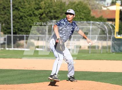 Thumbnail 3 in Arroyo Grande @ Righetti photogallery.