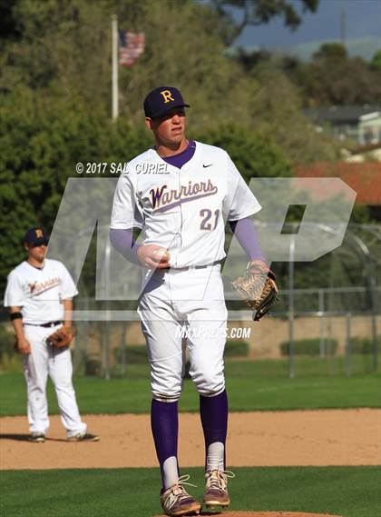 Thumbnail 3 in Arroyo Grande @ Righetti photogallery.
