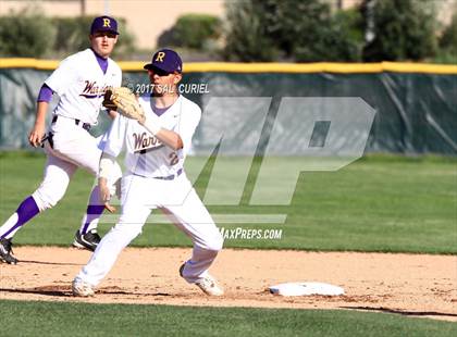 Thumbnail 2 in Arroyo Grande @ Righetti photogallery.