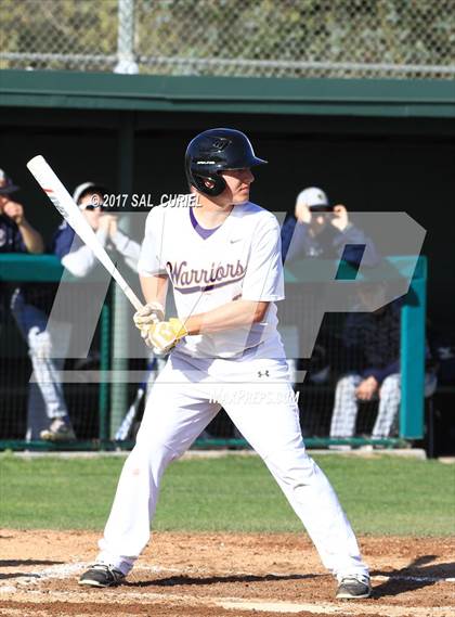Thumbnail 1 in Arroyo Grande @ Righetti photogallery.