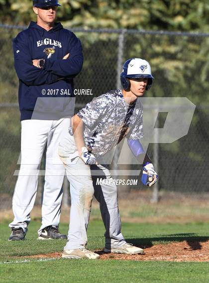Thumbnail 3 in Arroyo Grande @ Righetti photogallery.