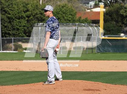 Thumbnail 2 in Arroyo Grande @ Righetti photogallery.