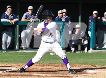 Thumbnail 2 in Arroyo Grande @ Righetti photogallery.