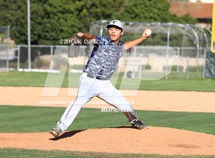 Thumbnail 2 in Arroyo Grande @ Righetti photogallery.