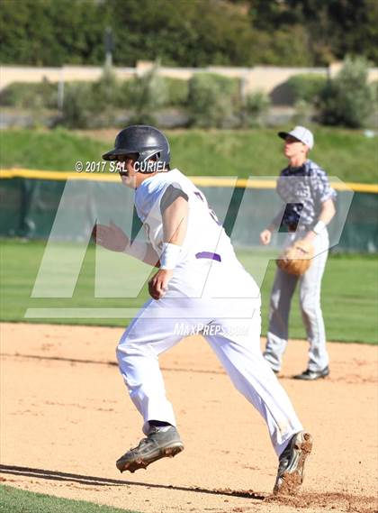 Thumbnail 3 in Arroyo Grande @ Righetti photogallery.