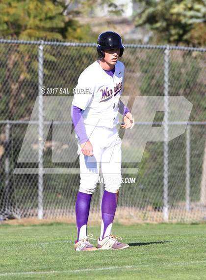 Thumbnail 3 in Arroyo Grande @ Righetti photogallery.