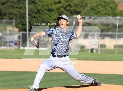 Thumbnail 1 in Arroyo Grande @ Righetti photogallery.