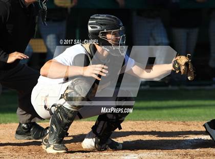 Thumbnail 3 in Arroyo Grande @ Righetti photogallery.