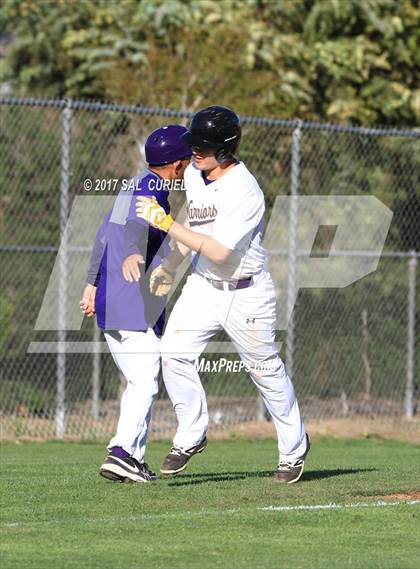 Thumbnail 2 in Arroyo Grande @ Righetti photogallery.