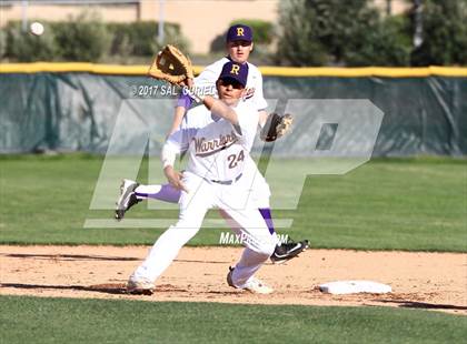 Thumbnail 3 in Arroyo Grande @ Righetti photogallery.