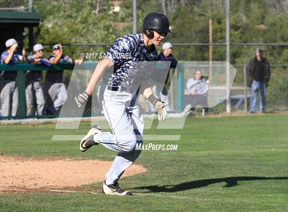 Thumbnail 2 in Arroyo Grande @ Righetti photogallery.