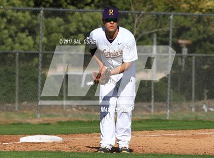 Thumbnail 2 in Arroyo Grande @ Righetti photogallery.