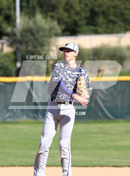 Thumbnail 2 in Arroyo Grande @ Righetti photogallery.