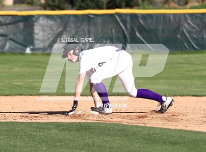 Thumbnail 2 in Arroyo Grande @ Righetti photogallery.