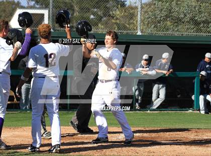 Thumbnail 2 in Arroyo Grande @ Righetti photogallery.