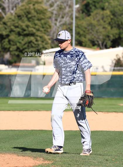 Thumbnail 3 in Arroyo Grande @ Righetti photogallery.