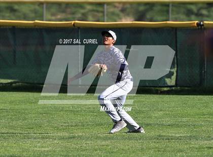 Thumbnail 3 in Arroyo Grande @ Righetti photogallery.