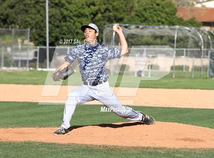 Thumbnail 3 in Arroyo Grande @ Righetti photogallery.