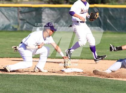 Thumbnail 2 in Arroyo Grande @ Righetti photogallery.