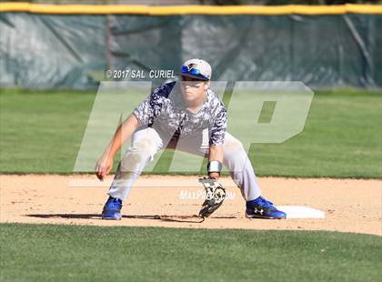 Thumbnail 2 in Arroyo Grande @ Righetti photogallery.