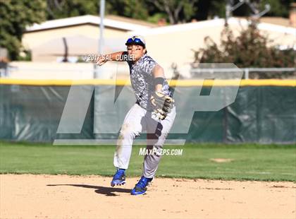 Thumbnail 2 in Arroyo Grande @ Righetti photogallery.