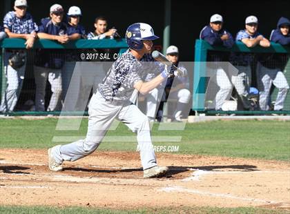 Thumbnail 2 in Arroyo Grande @ Righetti photogallery.
