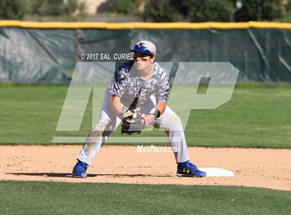 Thumbnail 1 in Arroyo Grande @ Righetti photogallery.