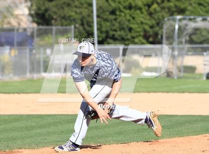 Thumbnail 1 in Arroyo Grande @ Righetti photogallery.