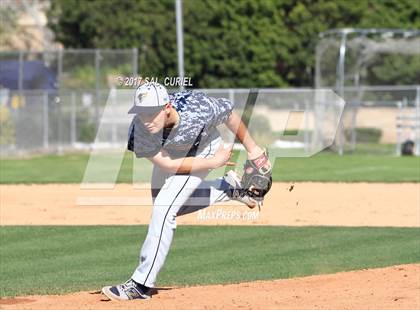 Thumbnail 2 in Arroyo Grande @ Righetti photogallery.