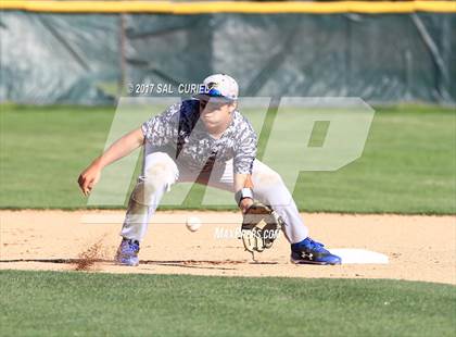 Thumbnail 3 in Arroyo Grande @ Righetti photogallery.