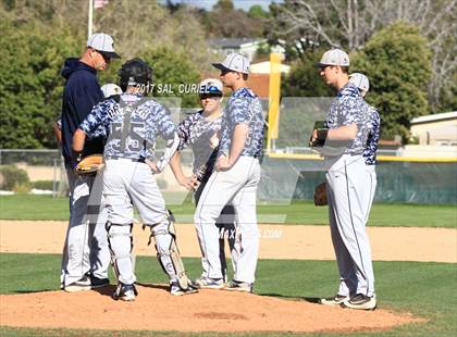 Thumbnail 3 in Arroyo Grande @ Righetti photogallery.