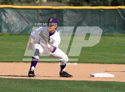 Thumbnail 2 in Arroyo Grande @ Righetti photogallery.