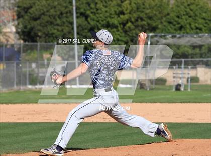 Thumbnail 2 in Arroyo Grande @ Righetti photogallery.