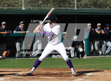 Thumbnail 2 in Arroyo Grande @ Righetti photogallery.