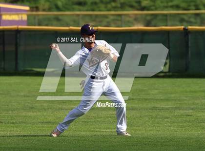 Thumbnail 2 in Arroyo Grande @ Righetti photogallery.